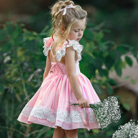 uploads/erp/collection/images/Baby Clothing/Childhoodcolor/XU0403486/img_b/img_b_XU0403486_2_EYlnPfbzD62YjyJVzv-3dmOX55N1rQZ5
